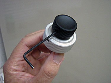 Optimizing your GSO Single Speed Crayford Focuser to 1:10 Dual Speed