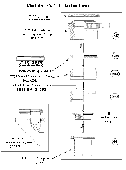 VIP Barlow Lens Schematics