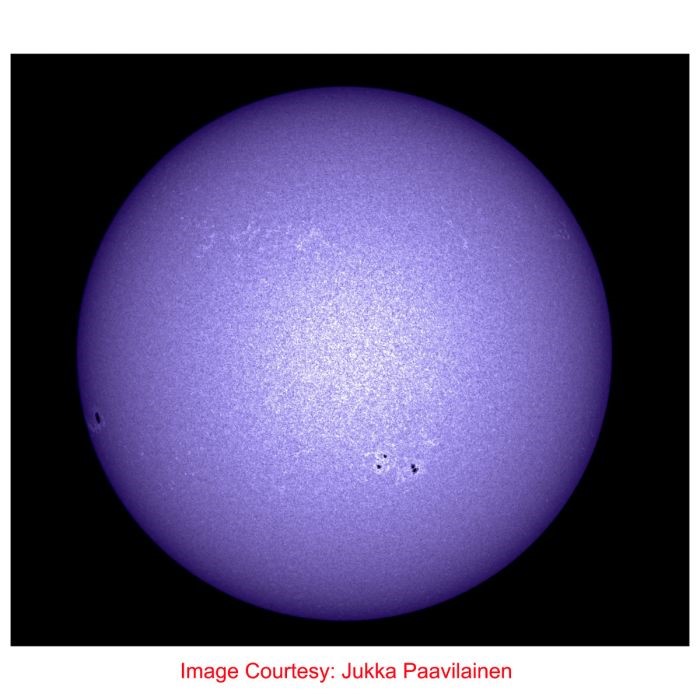 Antlia, Antlia Imaging, Solar Imaging, sun images, best solar, Herschel wedge, astrophotography, astronomy, November skies, filter, telescope.
