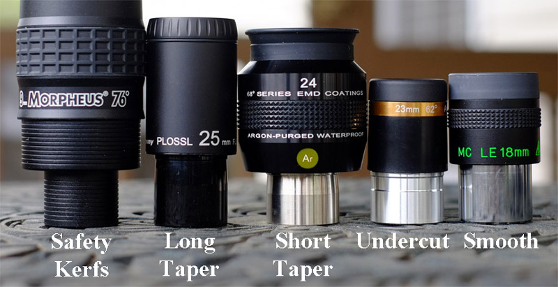 Baader Maxbright II Review
