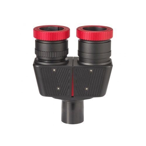 Astronomy, astrophotography, binocular, binoviewer, telescope, observation, Long Perng,
                    eyepiece