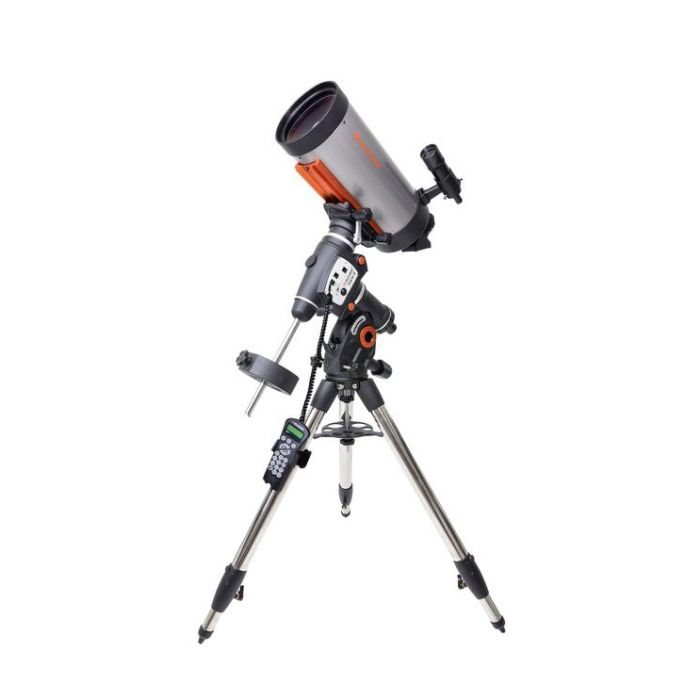 Celestron, Computerized Telescope, cassegrain, astronomy, telescope, solar imaging, lunar craters, planetary imaging camera