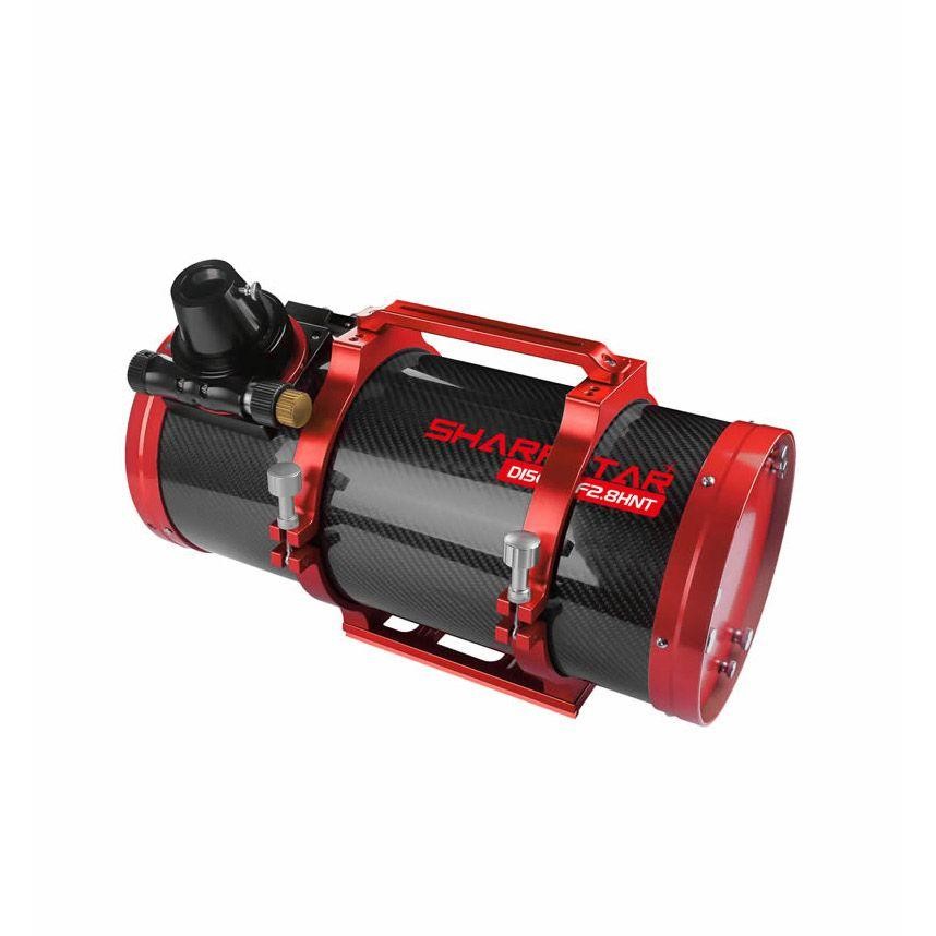 Sharpstar, Newtonian telescope, astrophotography, DSO, fast focal ratio, best gear for astrophotographers