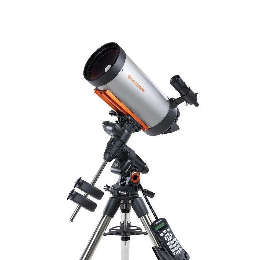 Celestron Cassegrain, astronomy, astrophotography, telescope, planetary observing, even focal length, solar, July