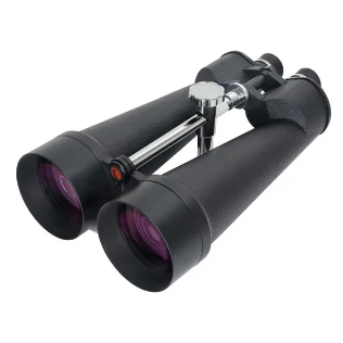 Celestron SkyMaster 25x100 Binoculars