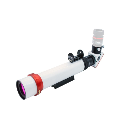Lunt Telescope, solar observing, filter, astronomy, sun, astrophotography
