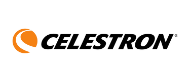 Celestron EdgeHD Sale