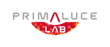 PrimaLuceLab ESATTO Sale