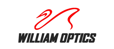 William Optics Promotions