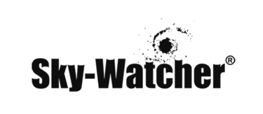 Sky-Watcher Dobtober Discounts Sale