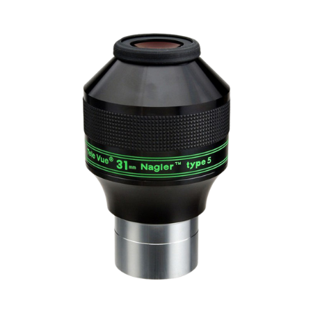 Eyepieces