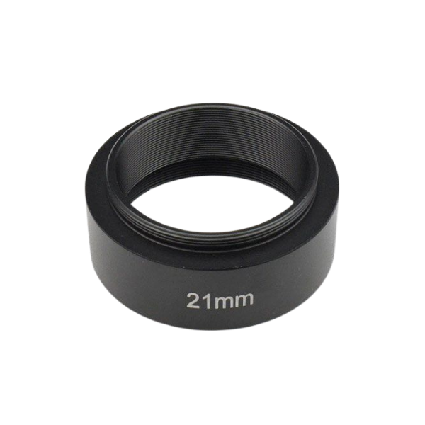 Adapters & Spacers