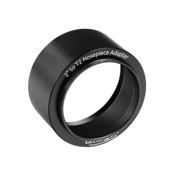 Baader CMOS-Optimized RGB-R Red Filter - 2