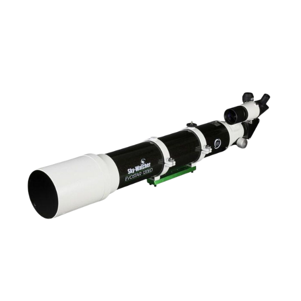 Apo Telescopes