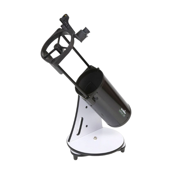 Beginner Telescopes