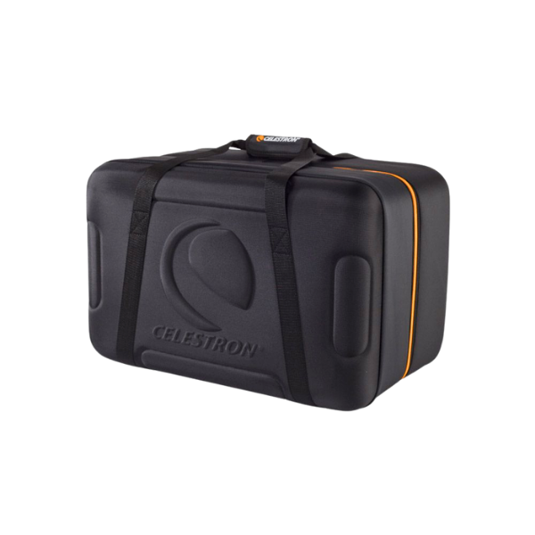 Cases & Covers