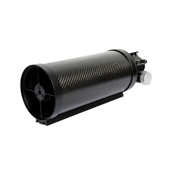Cassegrain Telescopes