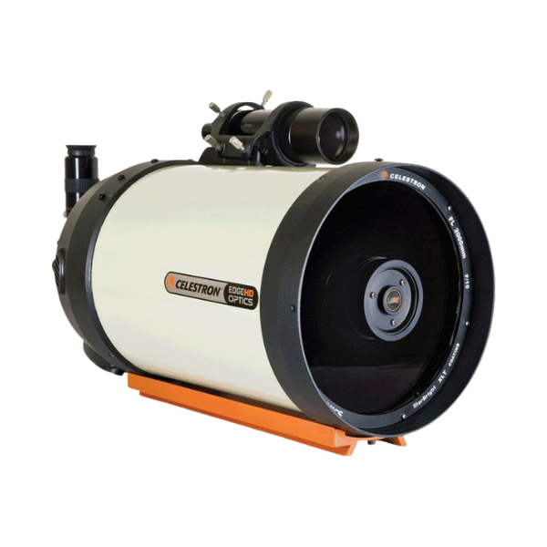 BDS ダブコン Dynabrade Abrasives 57765