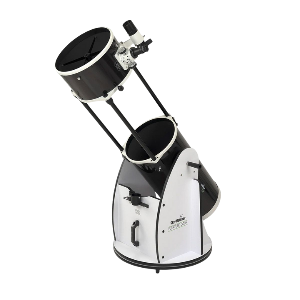 Dobsonian Telescopes
