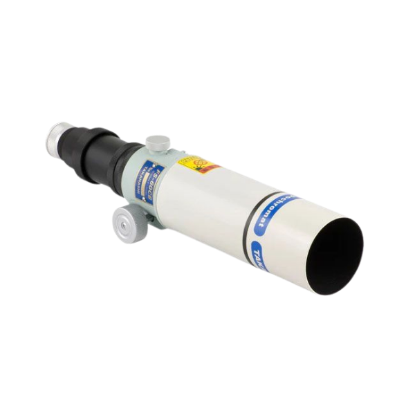 Doublet Telescopes