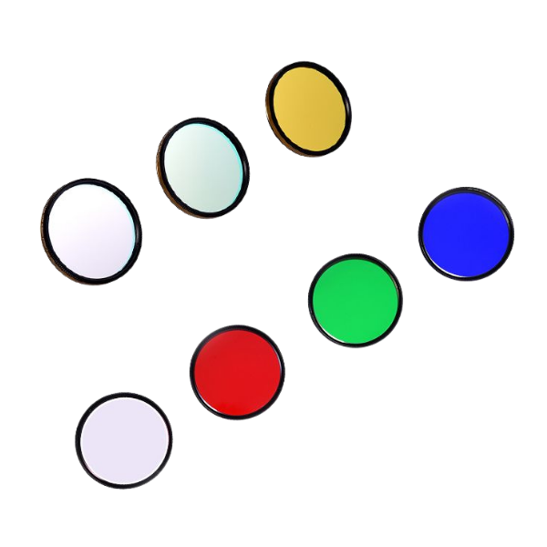 Filter Sets