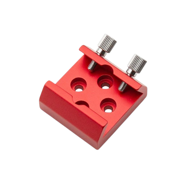 Finder & Guide Scope Accessories