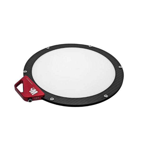 Flat Panels
