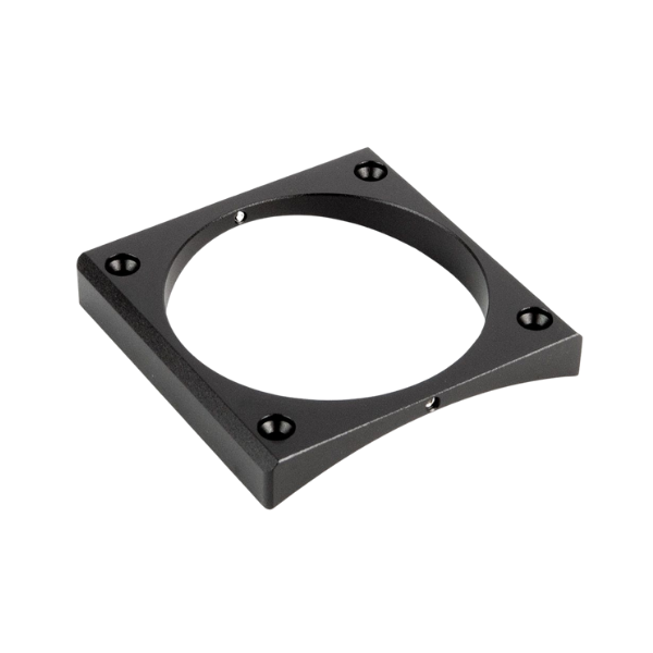 Focuser Accessories