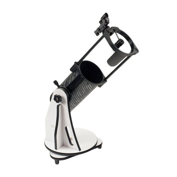 Kids Telescopes