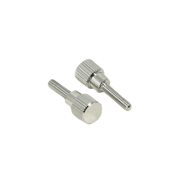 ローゼンタール D-スタイル ローゼンタール タイプ-オーギル ノブリス・オブリージュ