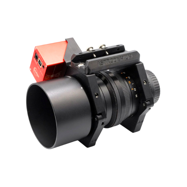 Celestron(セレストロン) C9 1/4 S-GT Advanced Computerized Schmidt Cassegrain 天体望遠鏡 - 11046-XLT C9 1⁄4-SGT (XLT) Computerized Telescope | Celestron