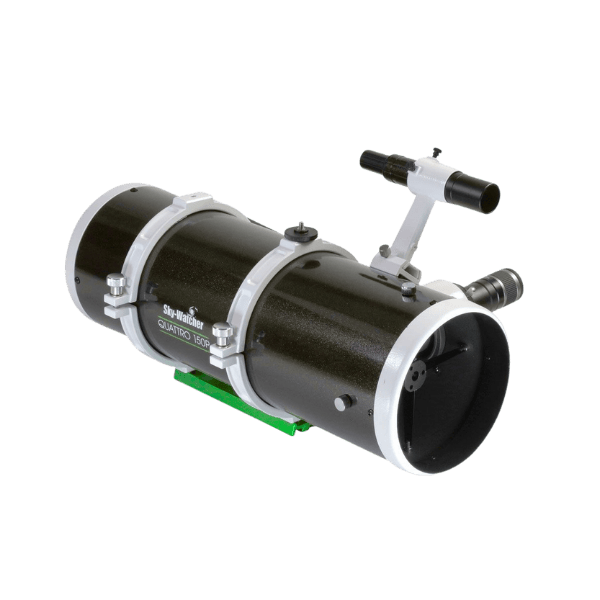 Newtonian Telescopes