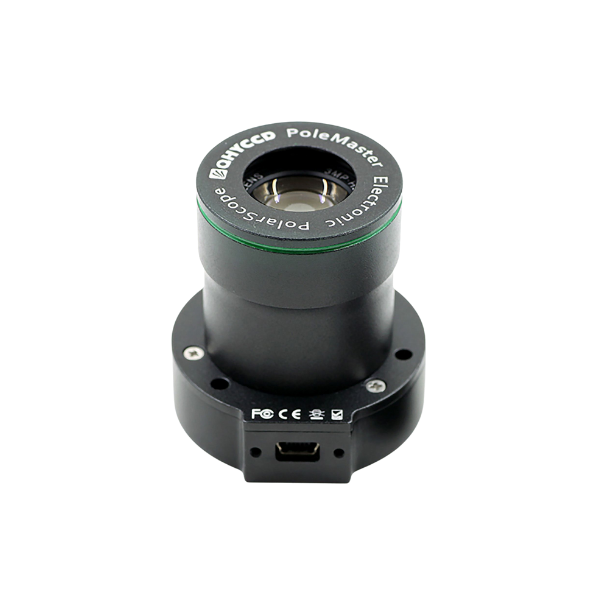Polar Scopes & Tools