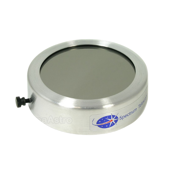Solar Filters