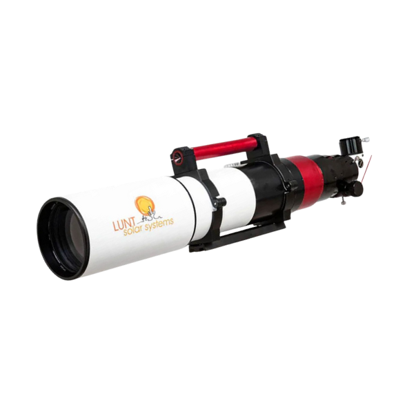 Celestron NexImage 10MP - ソーラーシステムイメージャー、詳細な惑星画像をクリア、ブラック（93708） 並行輸入品 | Celestron NexImage 10MP - ソーラーシステムイメージャー