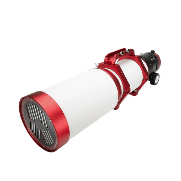 Triplet Telescopes