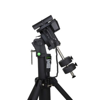 telescope mounts for sale