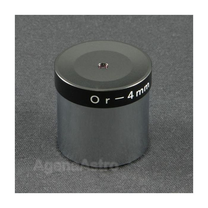 Astro Hutech 1.25