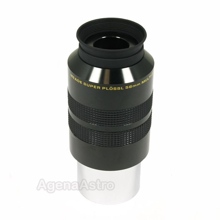 Meade Series 4000 2