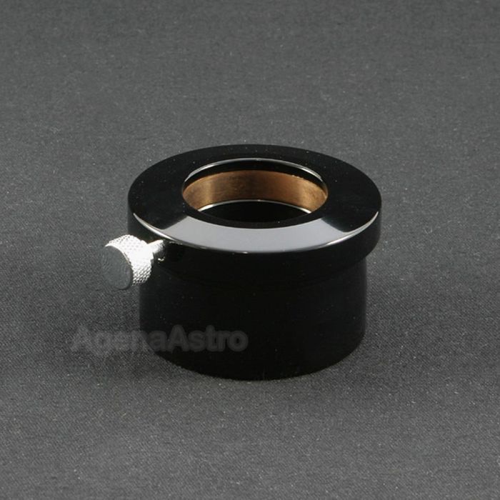 William Optics 2