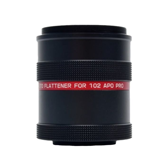Sky Rover 1x Flattener for 102GPS Telescope # SR102GPSFF