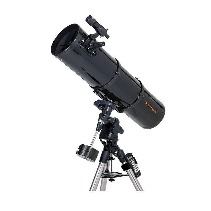 Celestron C10-NGT Computerized Telescope # 11048