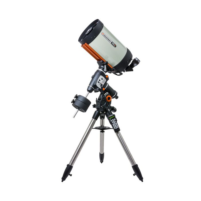 Celestron 11