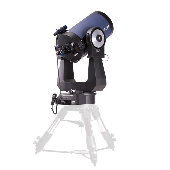 Meade 16