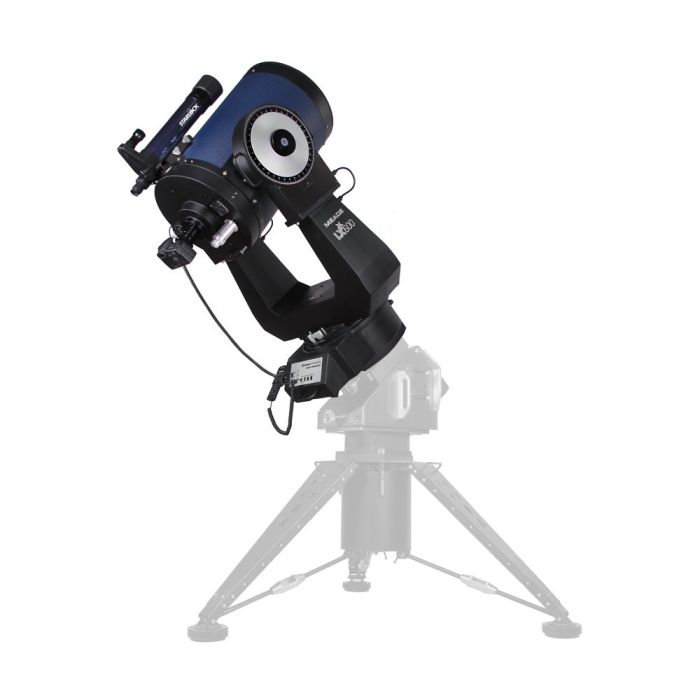 Meade 16
