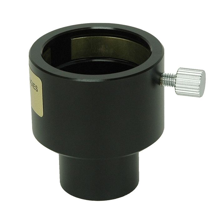 Eyepiece Adapter 0.965