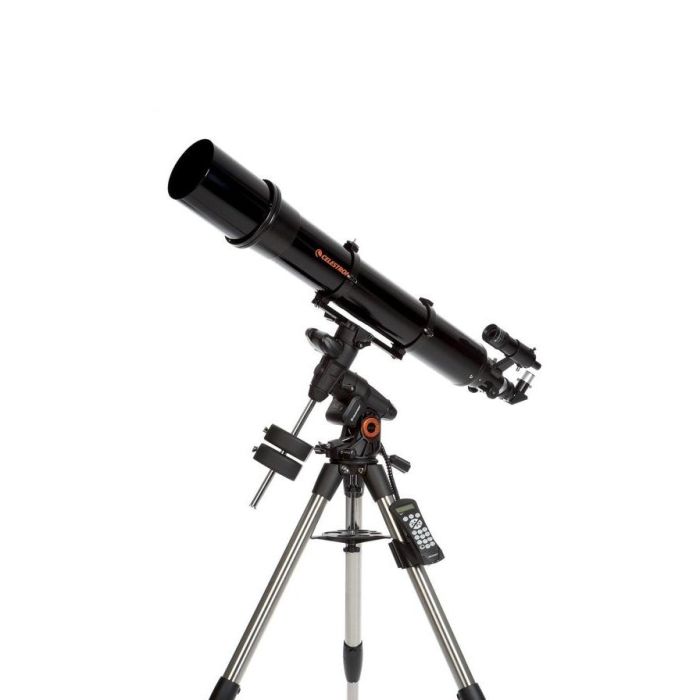 22020_advanced_vx_6_refractor_