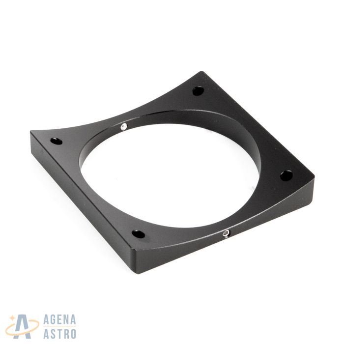 Replacement Base Plate for 2