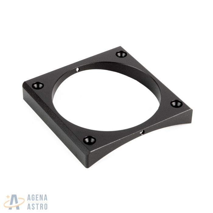 GSO Base Plate for 2
