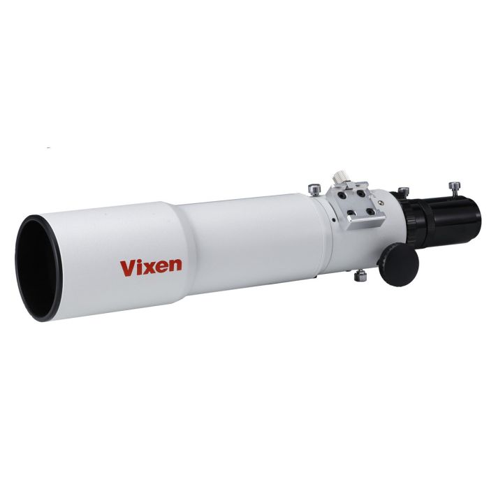 Vixen A62SS 62mm f/8.4 Refractor Telescope - OTA only # 26152 Vixen A62SS 62mm f/8.4 Refractor Telescope - OTA only # 26152